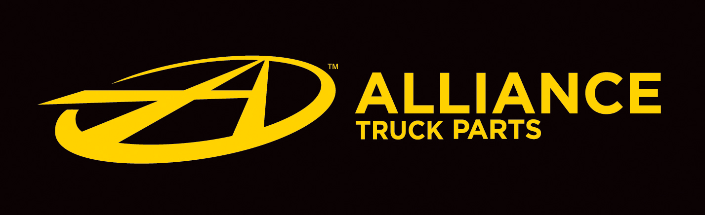 Alliance