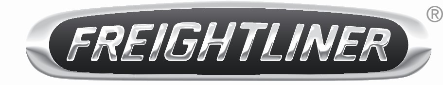 Freightliner