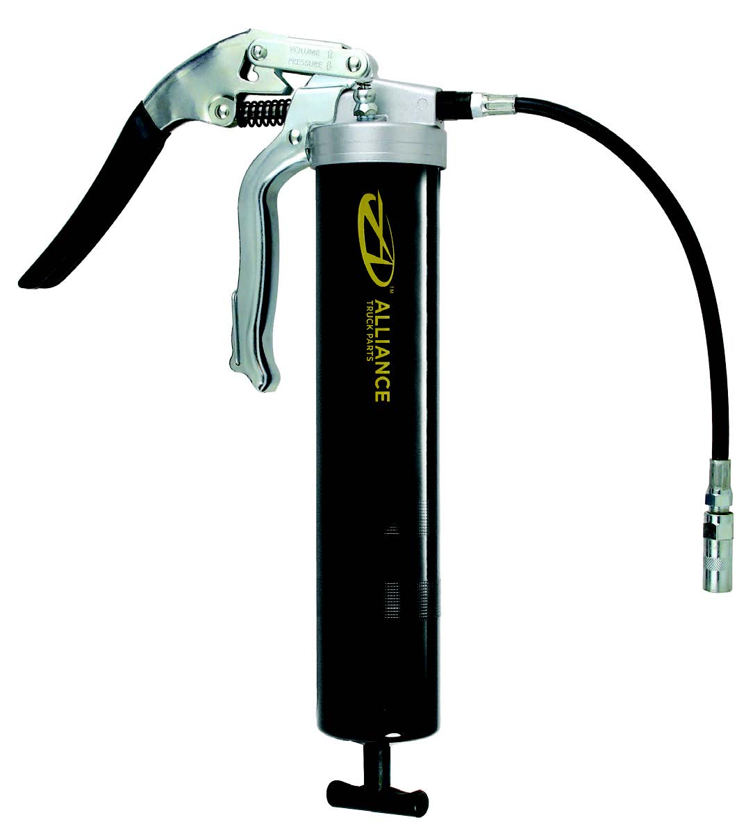 Heavy Duty Grease Gun 450g - Alliance Truck Parts