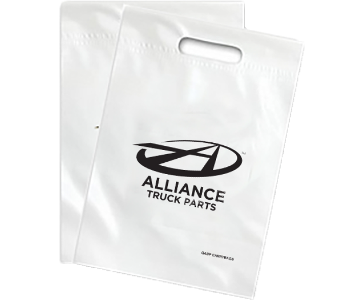 Carrybags: The Stylish Sidekick Every Trendsetter Needs