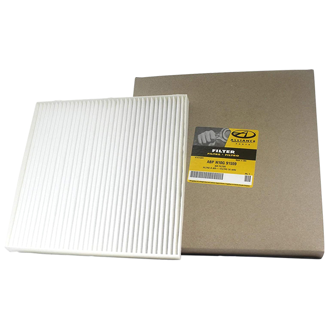 AirFilter.jpg