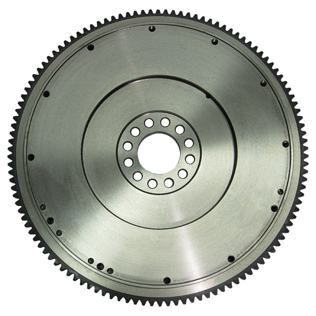 Flywheels.jpg