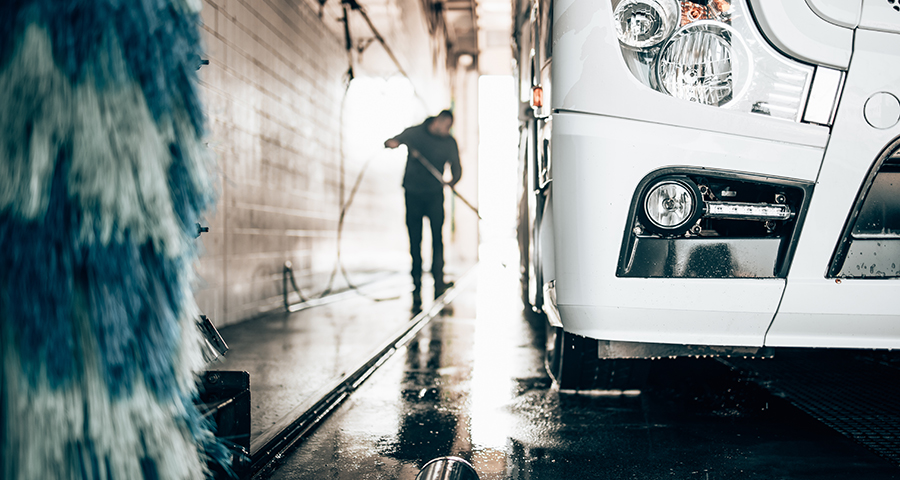 AdobeStock_673159918_900x480px.jpg