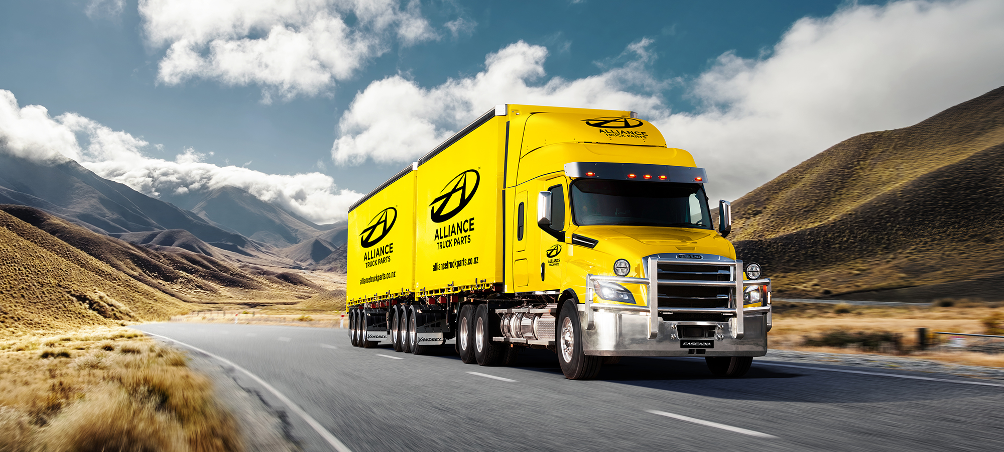 Alliance NZ Truck Banner 2000x900px.jpg