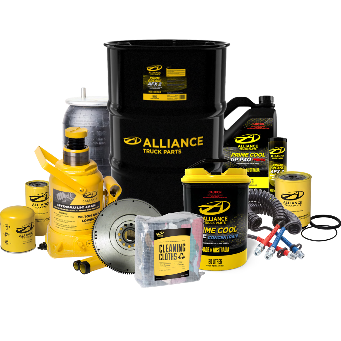 alliance-parts.png