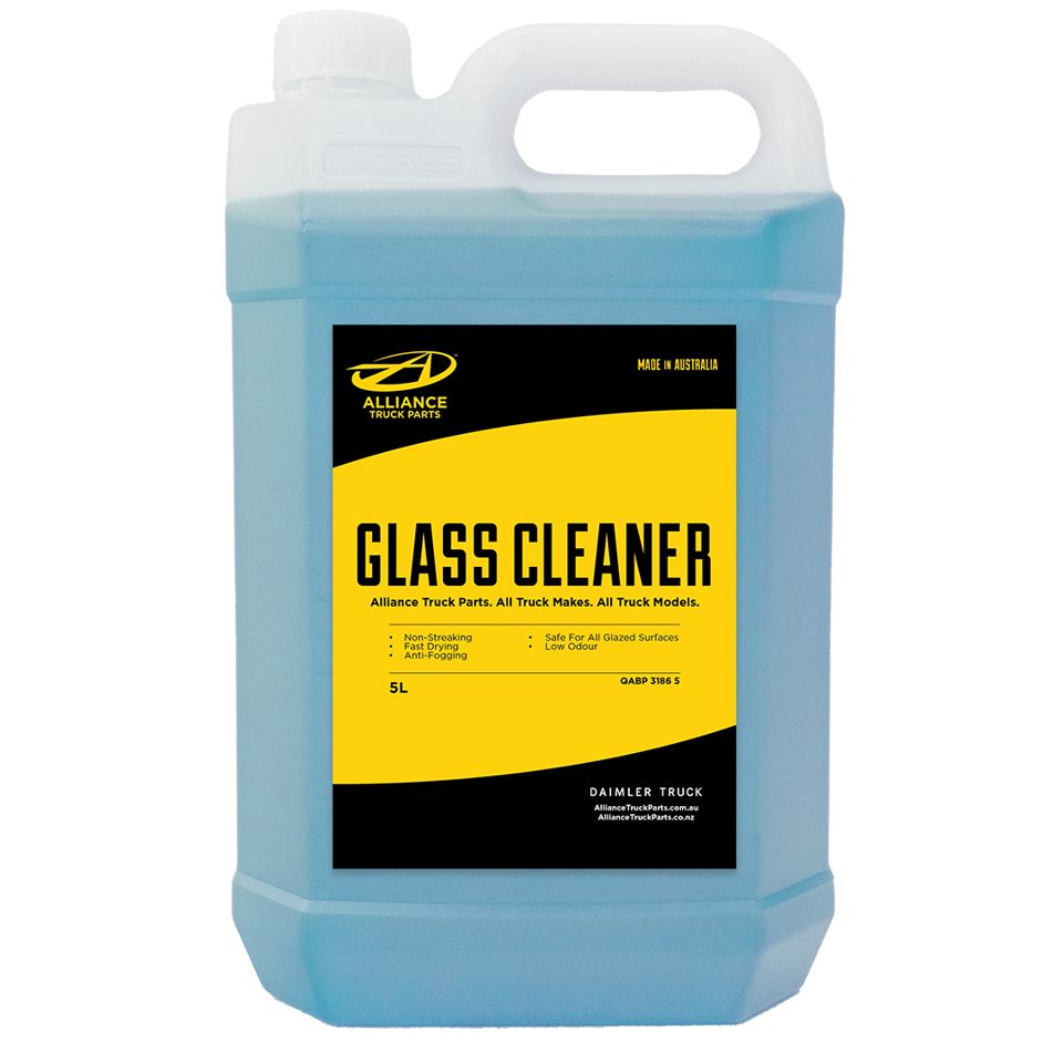 glass cleaner - 960.png