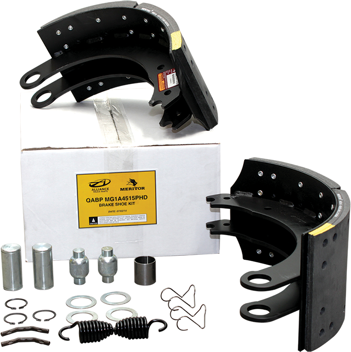 QABP_MG1A4515PHD_Brake_Shoes.png