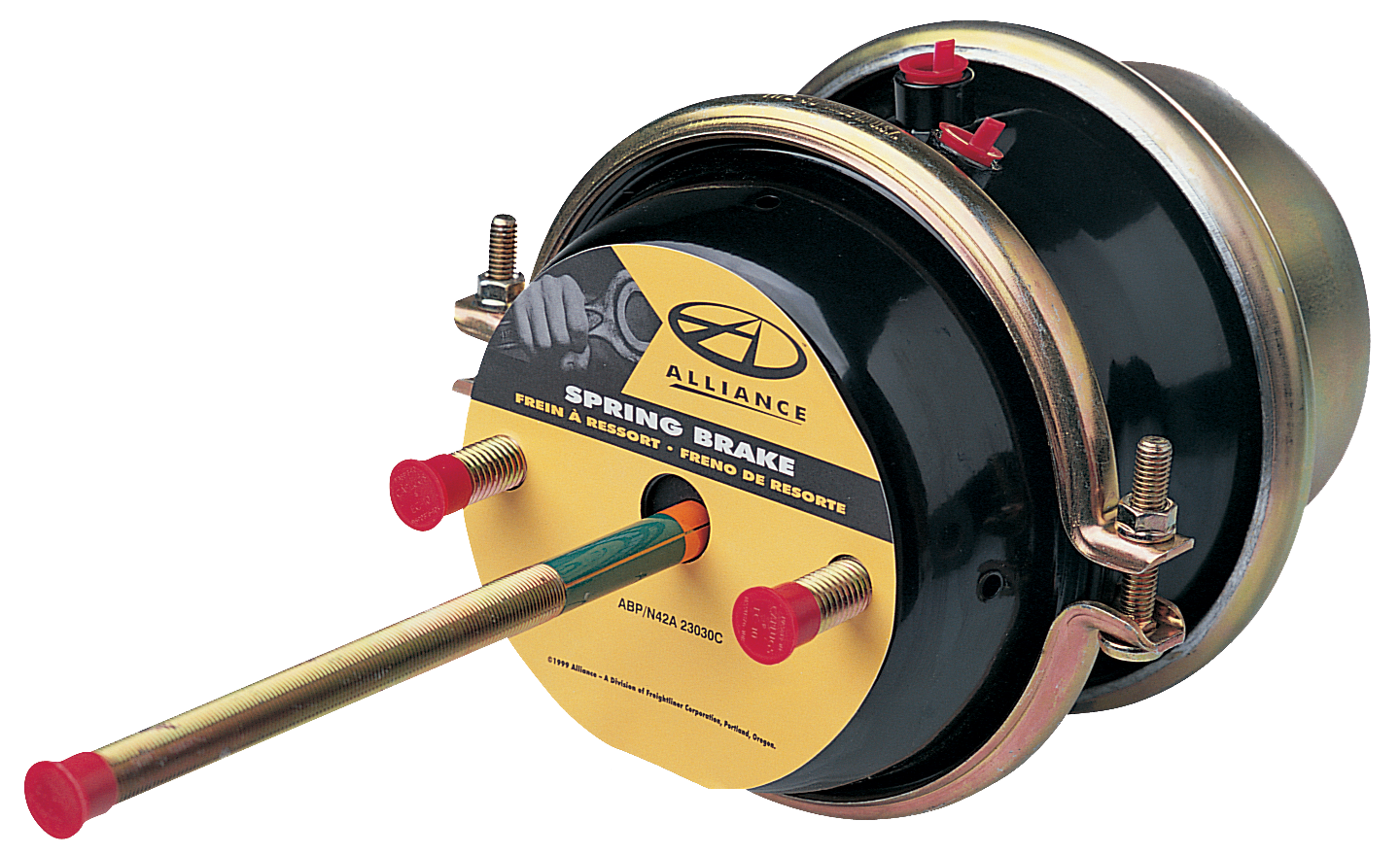 QABP_N42A-43030CD_Alliance_Brake_Chambers.png