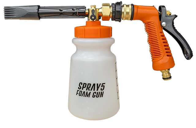 QABPSPRAY5.webp